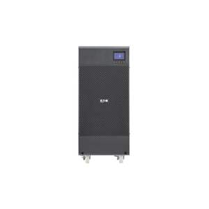 Eaton 9SX6KI Three Phase On-line <b>UPS</b> For Data Center With Digital Display - Product Image 1