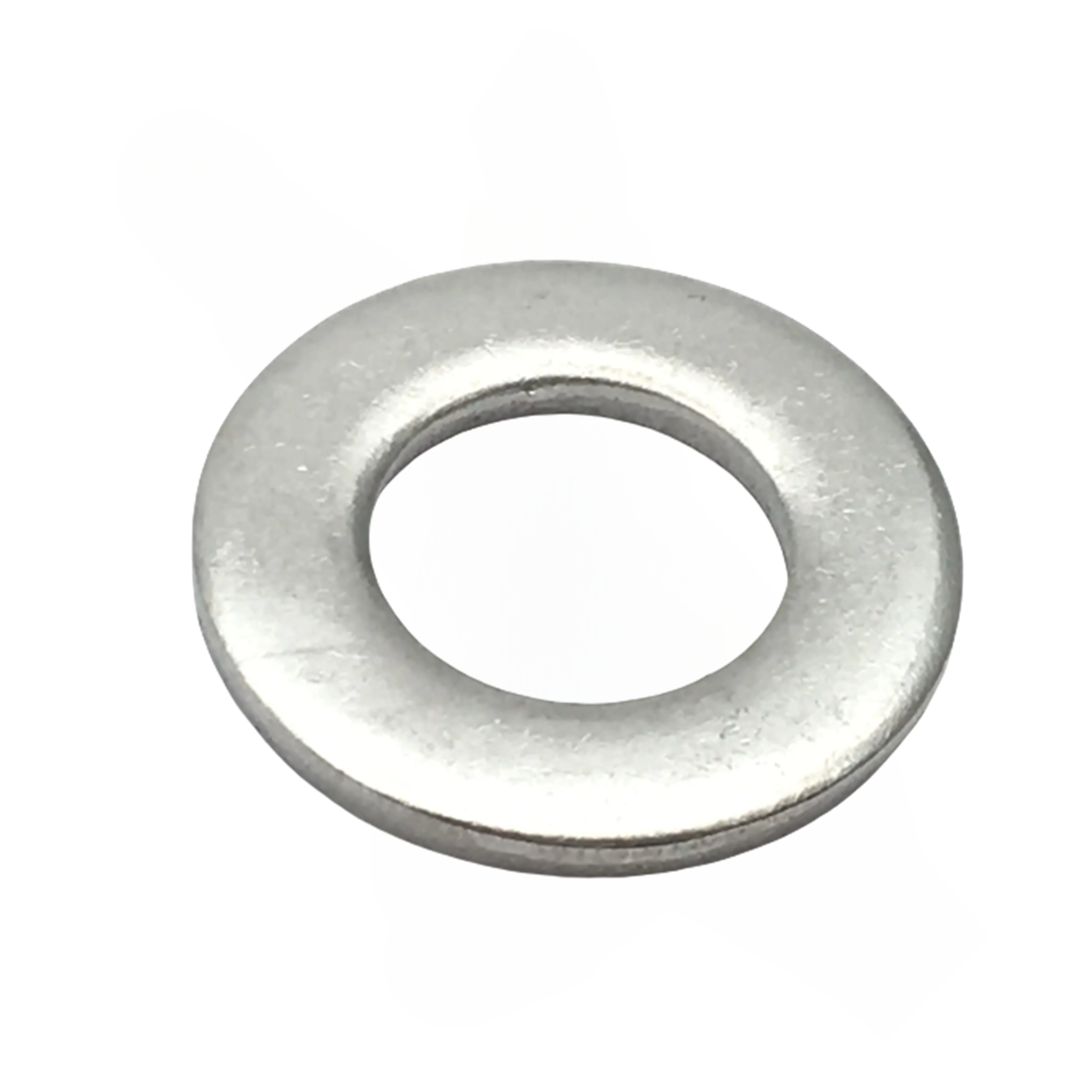 DIN433 Stainless Steel 304 316 Flat Washers Small Thin Metal Gaskets with Shims Product Type Washers