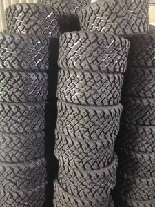 23x10-<span class=keywords><strong>14</strong></span> DAV125 4Ply sin cámara <span class=keywords><strong>14</strong></span> <span class=keywords><strong>pulgadas</strong></span> superventas fabricante venta al por mayor Golf Kart carro neumáticos todoterreno <span class=keywords><strong>ATV</strong></span> neumático podría coincidir con la llanta - Product Image 3