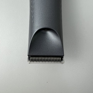 El <span class=keywords><strong>mejor</strong></span> kit <span class=keywords><strong>de</strong></span> peluquería eléctrica para hombres con cuchilla <span class=keywords><strong>de</strong></span> cerámica, recortador <span class=keywords><strong>de</strong></span> <span class=keywords><strong>barba</strong></span> impermeable, recortador <span class=keywords><strong>de</strong></span> pelo, <span class=keywords><strong>afeitadora</strong></span> <span class=keywords><strong>de</strong></span> ingle - Product Image 6