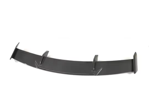 Nouveau Spoiler de Pare-chocs Arrière en Fibre de Carbone pour BMW G20 G28 2019+ Série 3 Style <span class=keywords><strong>MP</strong></span> - Product Image 5