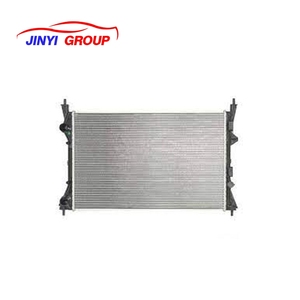Radiateur de voiture adapté à FIAT 51797223 - Product Image 1