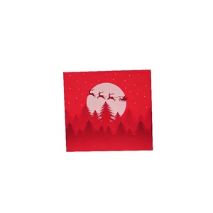 <b>Christmas</b> calendar blind <b>box</b>, can be used to prepare exquisite gifts for gifting, can be customized according to needs - Product Image 4