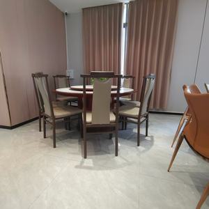 Fabricante De Mesa De Panela Quente Mesa De Panela Quente Mesa De Hotpot Elétrico com Fogão De Indução Tabelas De Panela Quente Sem Fumaça Mesa De Panela Quente - Product Image 5