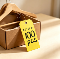 Poignée universelle en plastique pour carton, couleur personnalisée, matériau PE+PP, écologique, durable, étanche, capacité de charge 8 kg, option logo personnalisé
