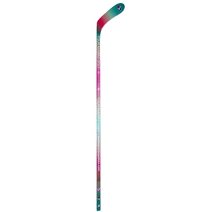Palos <span class=keywords><strong>de</strong></span> <span class=keywords><strong>Hockey</strong></span> sobre Hielo con Patrón P92 <span class=keywords><strong>de</strong></span> Alta Calidad a un Precio Accesible - Product Image 5