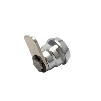 Serrure de porte cylindrique tubulaire de bonne qualité JK367, serrure de porte, serrure de boîte aux lettres, cadenas, serrure de tiroir, serrure de placard, serrure de boîte avec clés en laiton