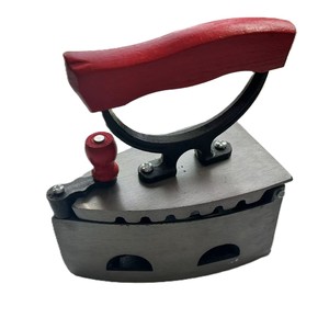 Máquina de hierro de carbón de grado industrial 768 # de alta calidad, soporte OEM personalizado <span class=keywords><strong>para</strong></span> el <span class=keywords><strong>mercado</strong></span> sudamericano de África - Product Image 1