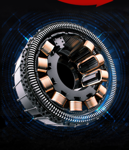 Nouveau pas cher 300W 48V 12AH <span class=keywords><strong>Scooter</strong></span> plié vélo de ville électrique avec siège pour adultes cycle de 2 roues pour Abults - Product Image 5