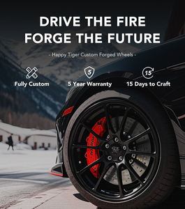 <span class=keywords><strong>ล้อ</strong></span>รถแข่งอัลลอย2ชิ้นสี<span class=keywords><strong>เงิน</strong></span>แบบสั่งทำล้อ18 19 20 21 22 23นิ้วขอบล้อรถยนต์สำหรับ BMW Audi Benz - Product Image 5