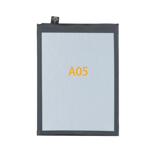 New 5000mAh Replacement <b>Battery</b> for Samsung Galaxy A05 Phone <b>Battery</b> WT-S-N28 Phone <b>Batteries</b> - Product Image 2