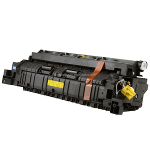 Tương Thích <span class=keywords><strong>Fuser</strong></span> Đơn Vị Cho <span class=keywords><strong>Kyocera</strong></span> Sử Dụng Trong Taskalfa 1800 1801 2200 2201 2010 2011 - Product Image 1