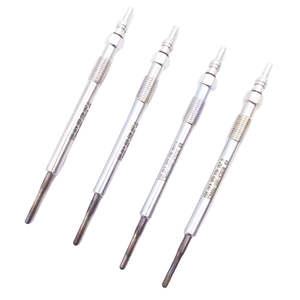 Prix <span class=keywords><strong>de</strong></span> gros 0250403033 C00075448 Bouchon <span class=keywords><strong>de</strong></span> <span class=keywords><strong>préchauffage</strong></span> <span class=keywords><strong>de</strong></span> moteur diesel <span class=keywords><strong>de</strong></span> qualité d'origine pour Maxus V80 G10 - Product Image 1