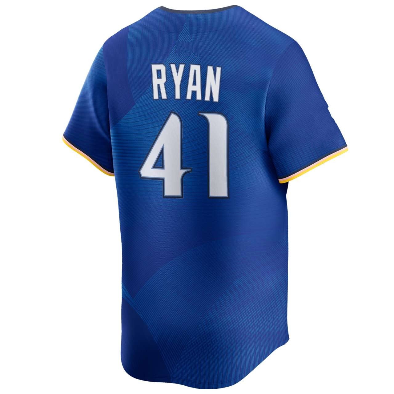 42-2