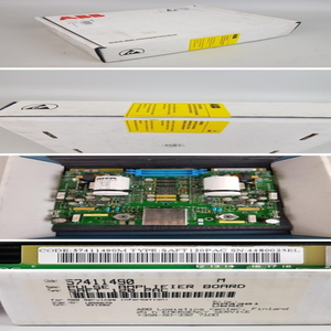 Nuovo Originale Pronto per la Spedizione PP6147 120 <span class=keywords><strong>PAC</strong></span> 57411490 - Product Image 2