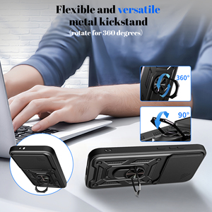 เกราะป้องกันกล้องไฮบริดสำหรับ Xiaomi <span class=keywords><strong>poco</strong></span> X8 <span class=keywords><strong>Pro</strong></span> X7 5G <span class=keywords><strong>เคส</strong></span> F8 X6 M8พิเศษ F7โปร4G M7 F5 X5 <span class=keywords><strong>X3</strong></span>มีห่วงป้อง<span class=keywords><strong>กัน</strong></span>เลนส์ - Product Image 6