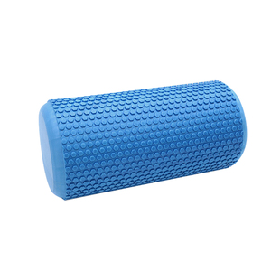Rodillo de Espuma para Masajes Eva Home Advanced de 30/45/60/90 cm, Rodillo de Espuma Portátil para Yoga, Equipo de Gimnasio - Product Image 5