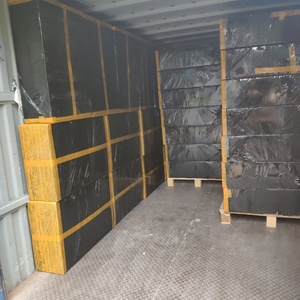 R0Q82A จัดเก็บข้อมูล ISSI เอสเอฟเอฟเอฟเอสเอ็มเอสเอ2062 10GbE - Product Image 5