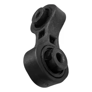 Barra Estabilizadora Trasera, Audi - A5 2008-2015 - Product Image 2