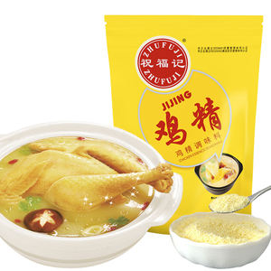 <span class=keywords><strong>ผง</strong></span><span class=keywords><strong>ซุป</strong></span><span class=keywords><strong>ใส</strong></span>สำหรับไก่เพิ่มรสชาติอาหาร - Product Image 4