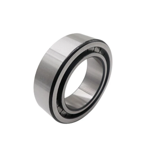 Roulement à BC1-0738A de haute qualité 40*80.2*18mm roulement à rouleaux cylindrique pour roulement à rouleaux de compresseur d'air pour Turbines à gaz - Product Image 5