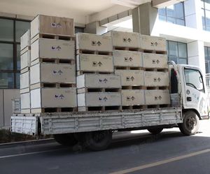 Energy Storage Battery 5kwh 10kwh Lithium Ion Batteries 100 Removable Home Storage Battery - Product Image 3