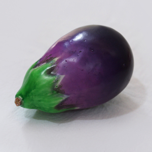 <span class=keywords><strong>ราคา</strong></span>โรงงานขายส่ง ผลไม้ประดิษฐ์โฟมตกแต่งคริสต์มาส ขนาด 8 ซม. พิมพ์ลาย MLD ของตกแต่งบ้าน ของขวัญ - Product Image 6