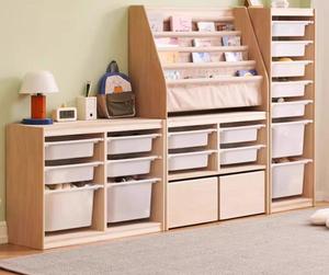 Montessori, - Product Image 5