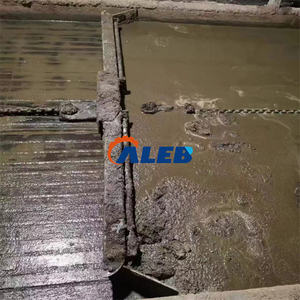 Raspador <span class=keywords><strong>de</strong></span> estiércol <span class=keywords><strong>de</strong></span> gallinero <span class=keywords><strong>de</strong></span> alta eficiencia para aves <span class=keywords><strong>de</strong></span> corral, limpiador <span class=keywords><strong>de</strong></span> estiércol <span class=keywords><strong>de</strong></span> ganado y ovejas, raspador <span class=keywords><strong>de</strong></span> heces - Product Image 4