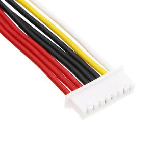 بطارية لجهاز التحكم عن بعد DJI Mavic <span class=keywords><strong>2</strong></span> Pro ، 623758-1S2P V 42 mAh/13.68wh - Product Image 5