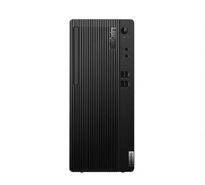 สำหรับ <span class=keywords><strong>Lenovo</strong></span> ThinkCentre E700 คอมพิวเตอร์ตั้งโต๊ะ รุ่นที่ 12 ใช้ Intel Core <span class=keywords><strong>I3</strong></span>-<span class=keywords><strong>12100</strong></span> I5-12400 I7-12700 DDR4 3200MHz 1xM.2 2280 PCIe 4.0 NVMe SSD - Product Image 1