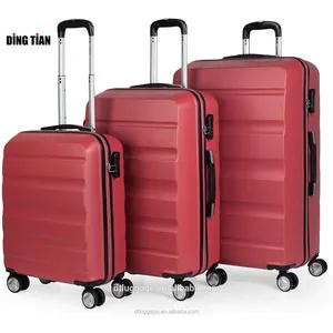 Buy Quality valiz For International Travel - Alibaba.com