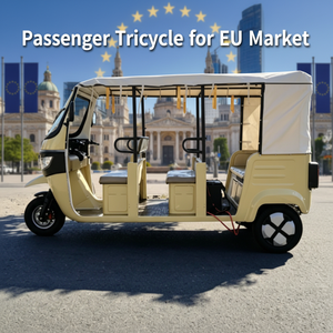 <span class=keywords><strong>รถ</strong></span>สามล้อไฟฟ้าขายดี <span class=keywords><strong>รถ</strong></span>สามล้อโดยสาร <span class=keywords><strong>รถ</strong></span>สามล้ออีไทรค์ ตุ๊กตุ๊ก ราคาดีที่สุด - Product Image 6