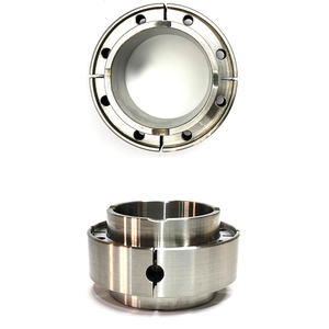 Nieuwe aanvoer, hoge kwaliteit 107D <span class=keywords><strong>rotor</strong></span> voor ESP olieveld oliebron - Product Image 2