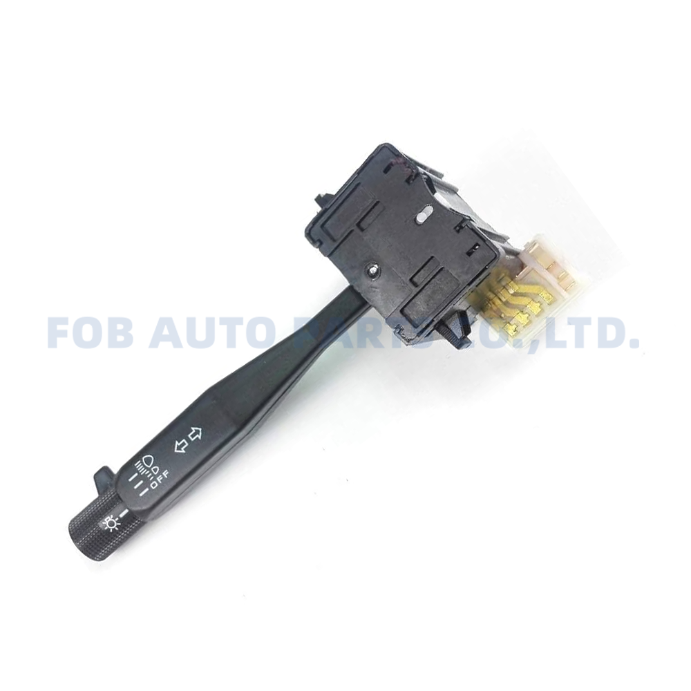 25540-D4500 Turn signal Switch Lever for Nissan 25560-D4500