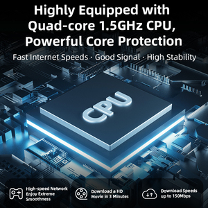 Bancos de Energía Portátiles Globales, Alquiler Inteligente de Powerbanks Compartidos Inalámbricos, Wifi Portátil <span class=keywords><strong>Internacional</strong></span> - Product Image 5