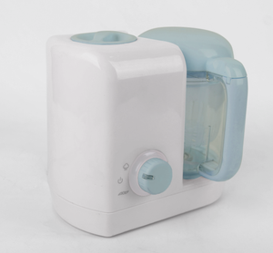 Appareil de cuisine Robot culinaire électrique <span class=keywords><strong>Babycook</strong></span> et Robot culinaire vapeur <span class=keywords><strong>Mixeur</strong></span> - Product Image 5