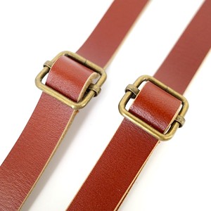 <span class=keywords><strong>Tirantes</strong></span> <span class=keywords><strong>de</strong></span> cuero divididos informales <span class=keywords><strong>de</strong></span> 1,7 cm para <span class=keywords><strong>hombre</strong></span> con 4 clips, soporte personalizable para adaptarse a pantalones vaqueros, general para estancia <span class=keywords><strong>de</strong></span> camisa - Product Image 5