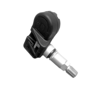 SENSOR TPM untuk Jeep Chrysler 56053036AA