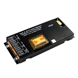 Componenti PCB per <span class=keywords><strong>Ascensori</strong></span> KONE LCE-KNX, Scheda PCB KM713130G01, Vendita Calda - Product Image 3