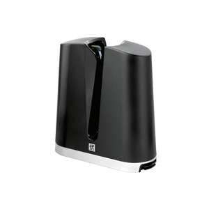 Zwความเต็มใจ messerschärfer V-EDGE - Product Image 2