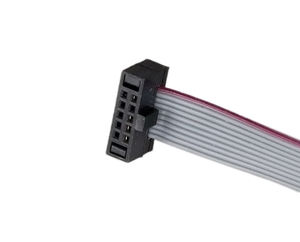 10 Ribbon 10(2x5) WAY IDC RIBBON - Product Image 3