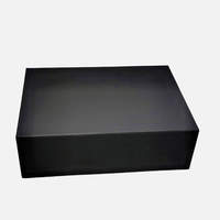 Carton rigide magnétique pliable biodégradable de 2 mm, finition mate, recyclé, pour boîtes en papier, cosmétiques, vêtements, Sunny