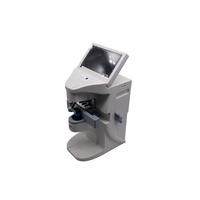 Optics LM-300 Digital Lensometer Automatic Optical Instrument, Lensometro From China Factory