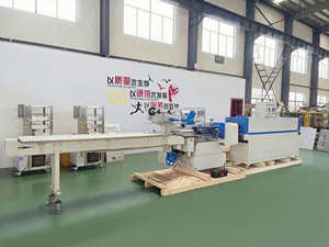 Prensa Neumática CNC para Bombas de Baño de Fácil Operación con Moldes de Múltiples Formas |   Máquina Portátil para Formar Bombas de Baño con Motor y Bomba - Product Image 6