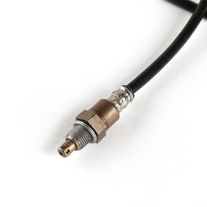 21176-0775 211760775 全新氧传感器 Lambda 探头 适用于 KAWASAKI Vulcan <span class=keywords><strong>S</strong></span> EN650 2015-2022 Versys 650 KLE650 2015-2020 - Product Image 2