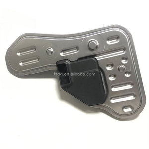Nouveau filtre hydraulique de Transmission AL4 226333 pour Citroen C-ELYSEE C3 C4 C5 C8 DS3 DS4 <span class=keywords><strong>Evasion</strong></span> Xantia XSARA 210958 modèles - Product Image 5