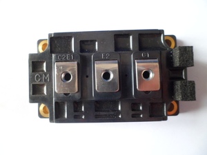 เหมาะสำหรับโมดูล IGBT ใหม่แท้ บอร์ดไดรเวอร์แท้ CM200DY-24H CM200DY-24NF CM200DY-28H โมดูลเซมิคอนดักเตอร์แบบแยกส่วน - Product Image 6