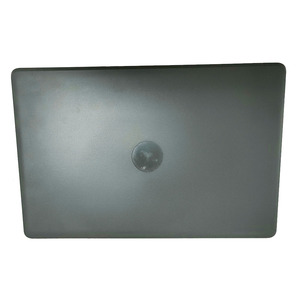 Housses de protection HK-HHT pour ordinateur portable adaptées à la coque arrière LCD <span class=keywords><strong>HP</strong></span> 15-BS A Peut être acheté avec la coque B - Product Image 2