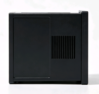Contrôleur de température numérique PID série AOYI XMTD-5 72x72mm, entrée universelle K J E Pt100